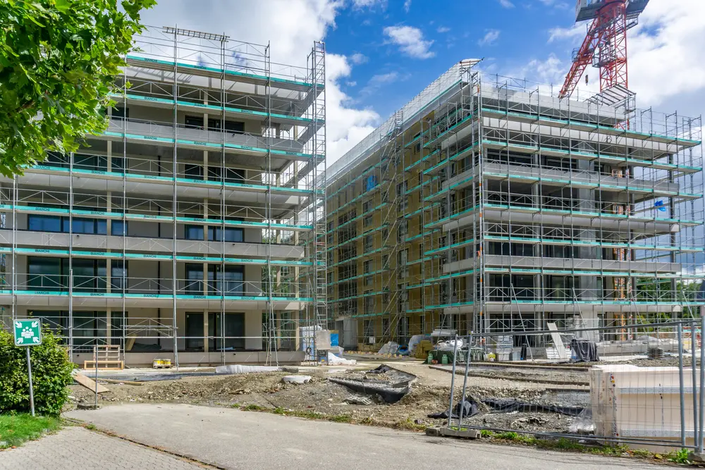 2dcbf600-095b-4873-aaab-50a25cf3487b_original.jpg?c=3fb65bda3dba4a4bb9419bb789bdf99d