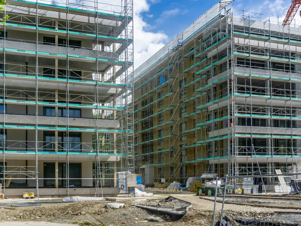 2dcbf600-095b-4873-aaab-50a25cf3487b_original.jpg?c=d6146c8e72b7471fb75dd8565b35f03b