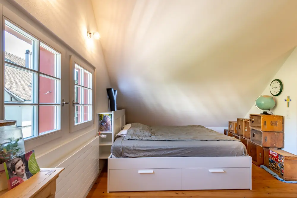 2e478ce4-8ec2-4841-b808-09a4cd1d7d20_original.jpg?c=835556582e214b66b35c29cc7f028359