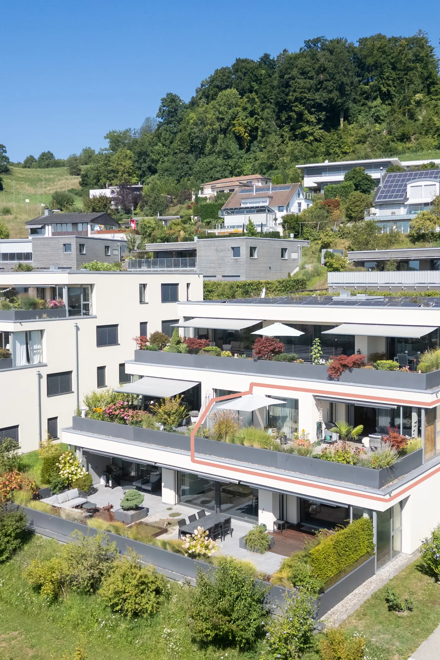 2e59d5e9-f3fa-402f-814f-c42261bfff4d_original.jpg?c=6491ba1bde7d4a4c9d1bfa23955ed7c3