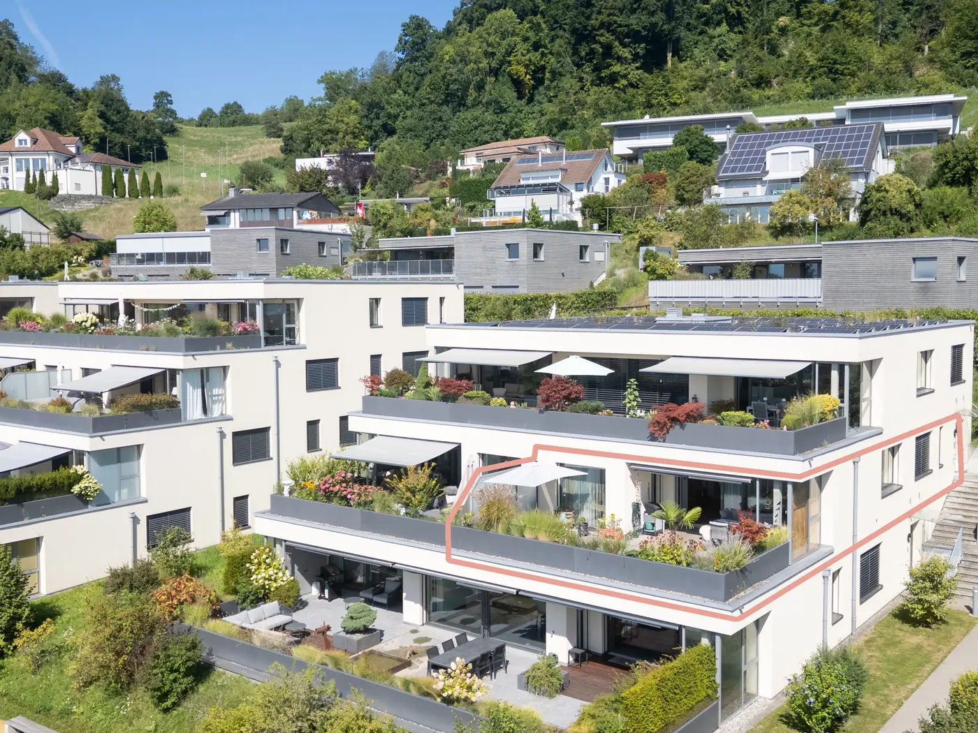 2e59d5e9-f3fa-402f-814f-c42261bfff4d_original.jpg?c=c37afbf8caec42c38e95001fddab918f