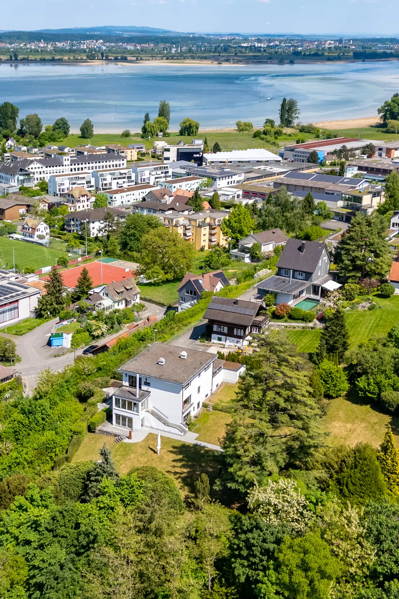 2e5f999a-3fe7-4af7-a434-fc66b1ab2078_original.jpg?c=f80b3d8d6c764306942ee84c381ab817