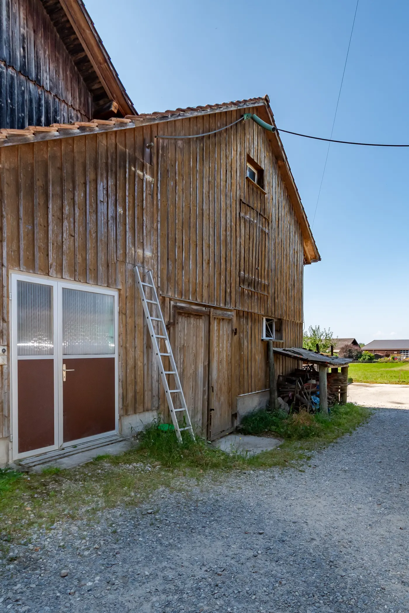 2eb9049b-91ae-447e-816c-7de6c54f0ea8_original.jpg?c=aec27e938ad942d48069a9f3af857b0b