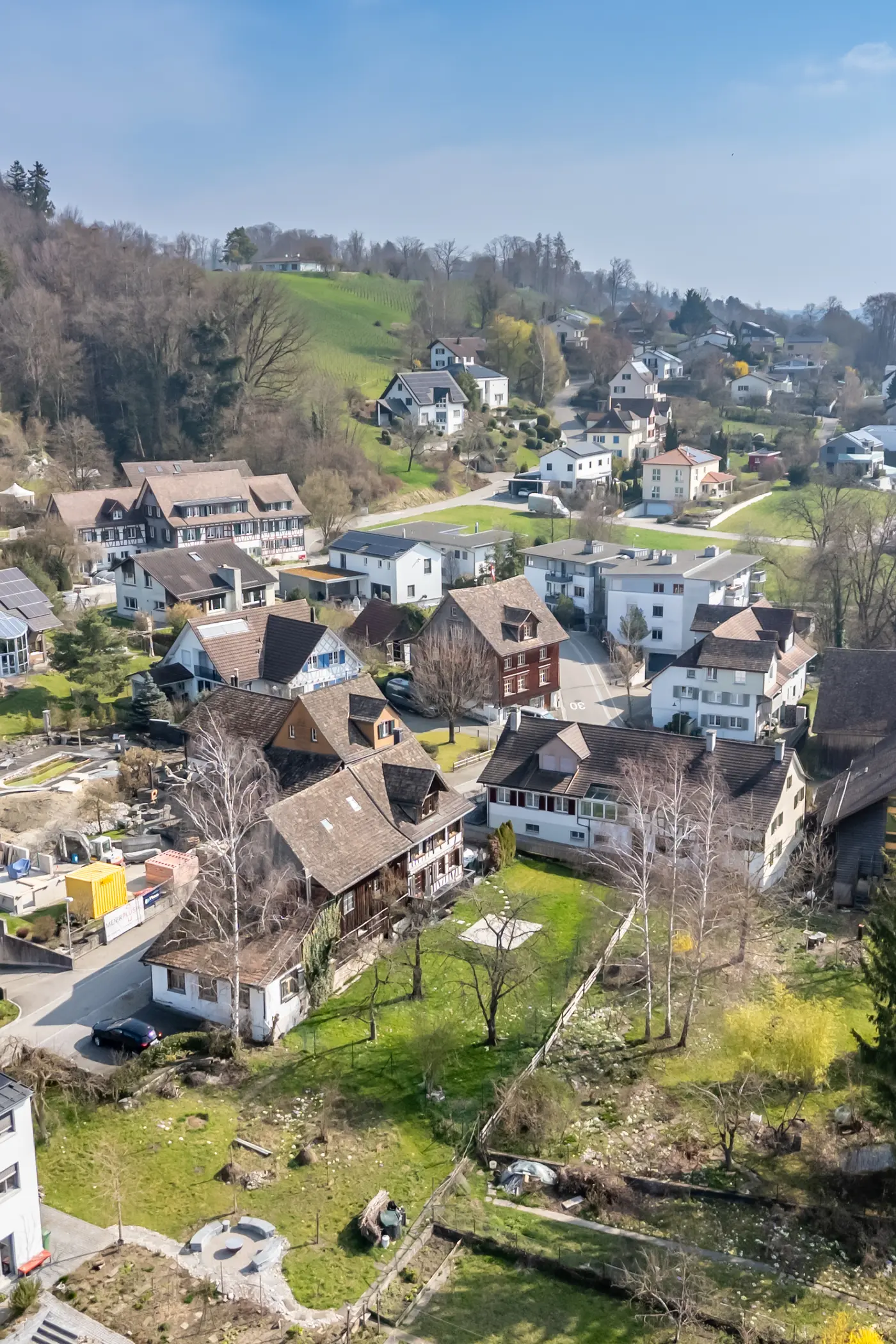 2ee193fe-a803-4f08-8add-248da227d68d_original.jpg?c=7002a768721446a791f61f6f0e0c635a