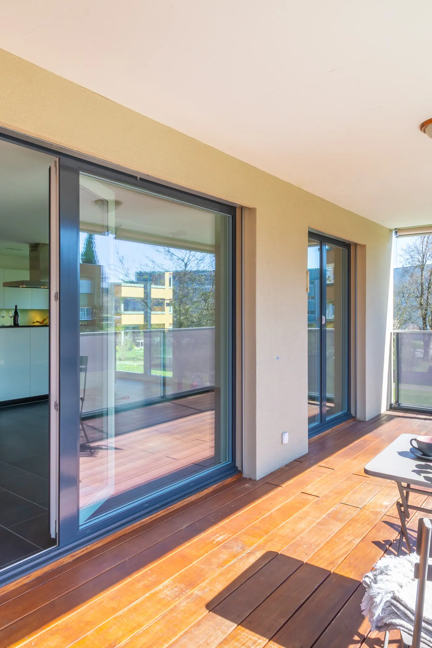 2ee675e7-6906-472a-a2e1-35132e6676e3_original.jpg?c=94ca1687afa14e0ca17ebbb1fe5714d3