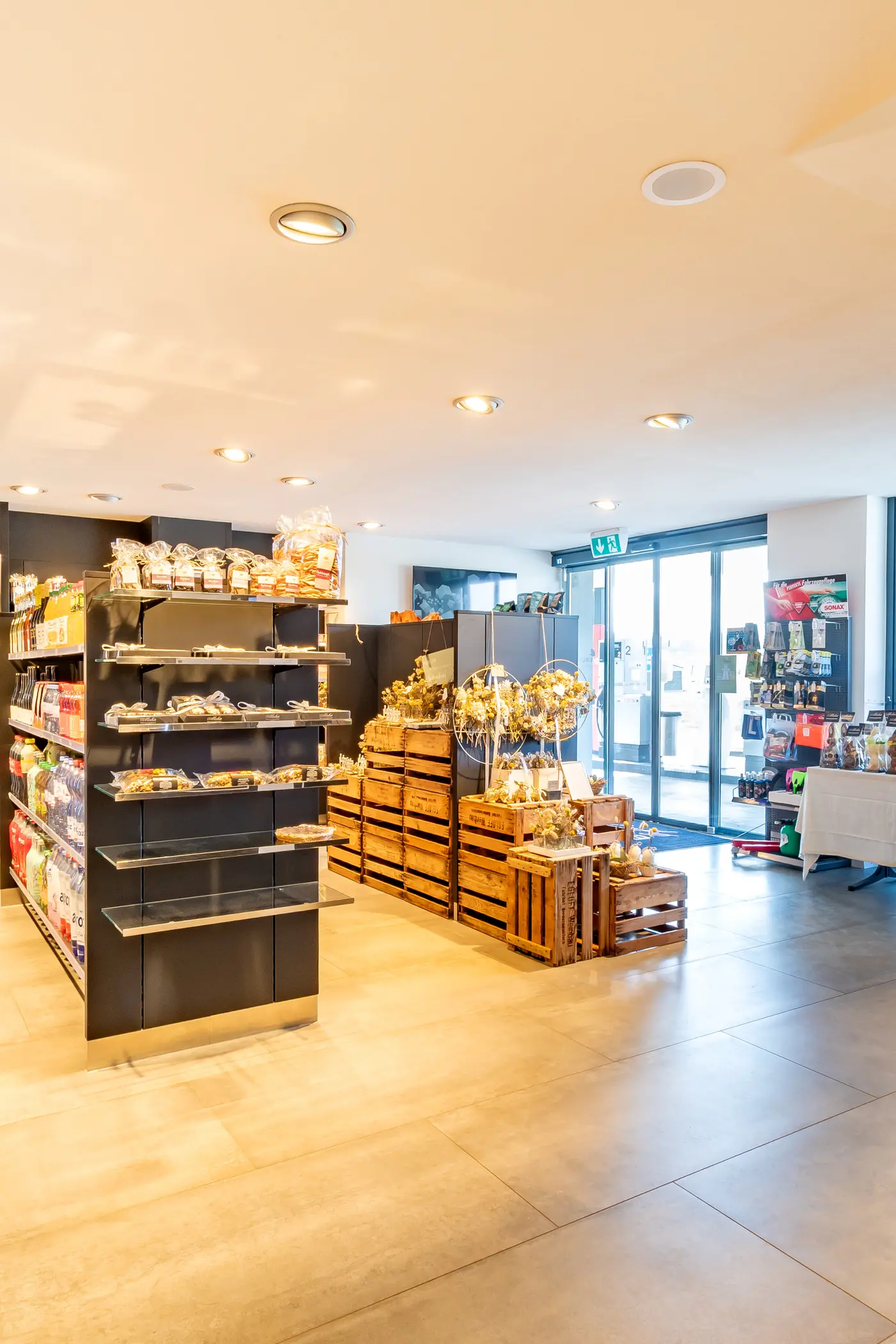 2f0b0bba-6c5f-4480-b1a1-5af90542108b_original.jpg?c=28d05df1de9441eba0e6a97fccf64402