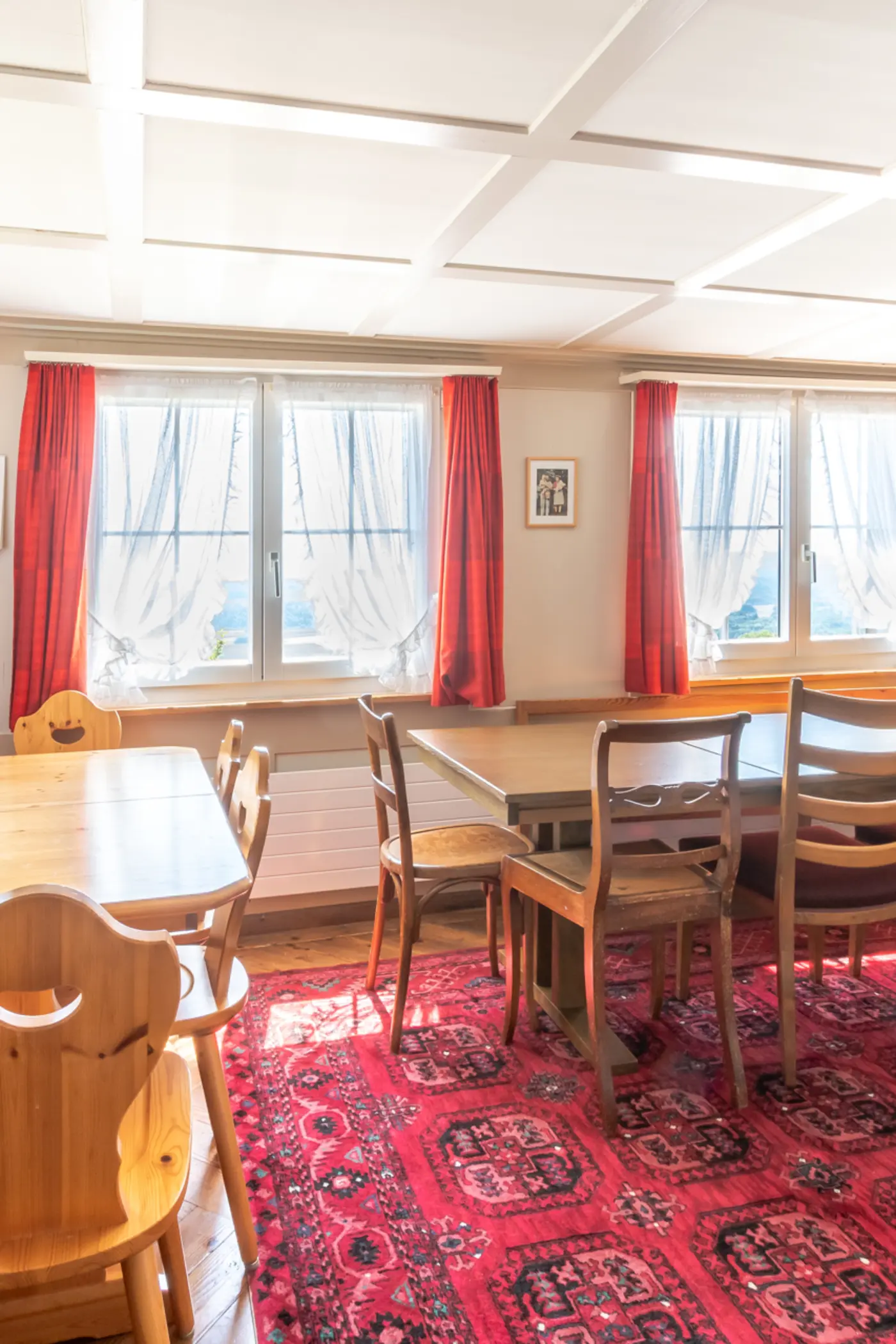 2f19ff35-9f17-4fe8-8f3b-8cee40d1f0f0_original.jpg?c=7eba935f62534f84b1fa977dd6eeda6f