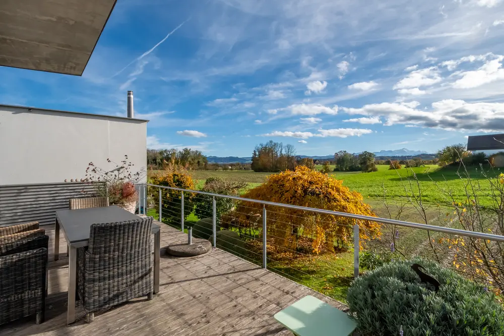 2fa551bf-3246-4e26-8e6a-b2d1c81b1f2d_original.jpg?c=8d9d4275ad8143a3ba67135c6cb0bab7