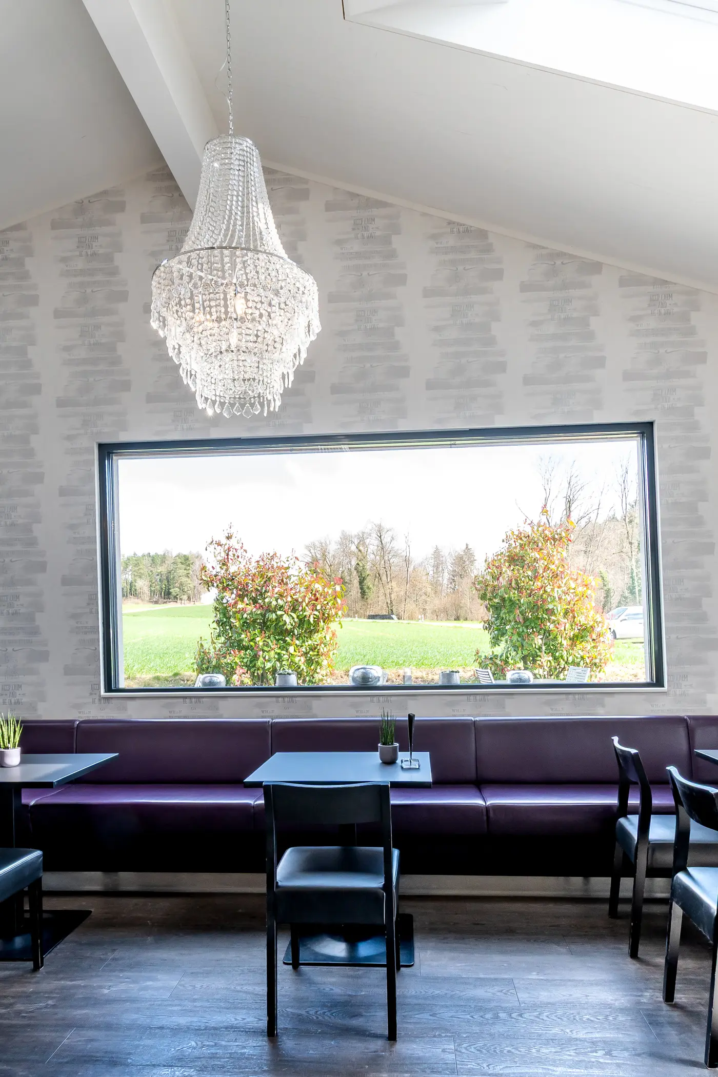 2fc34591-a7b4-48c0-a8a4-18102c8f72c3_original.jpg?c=8b11f954730a4670abbc94085ca93687