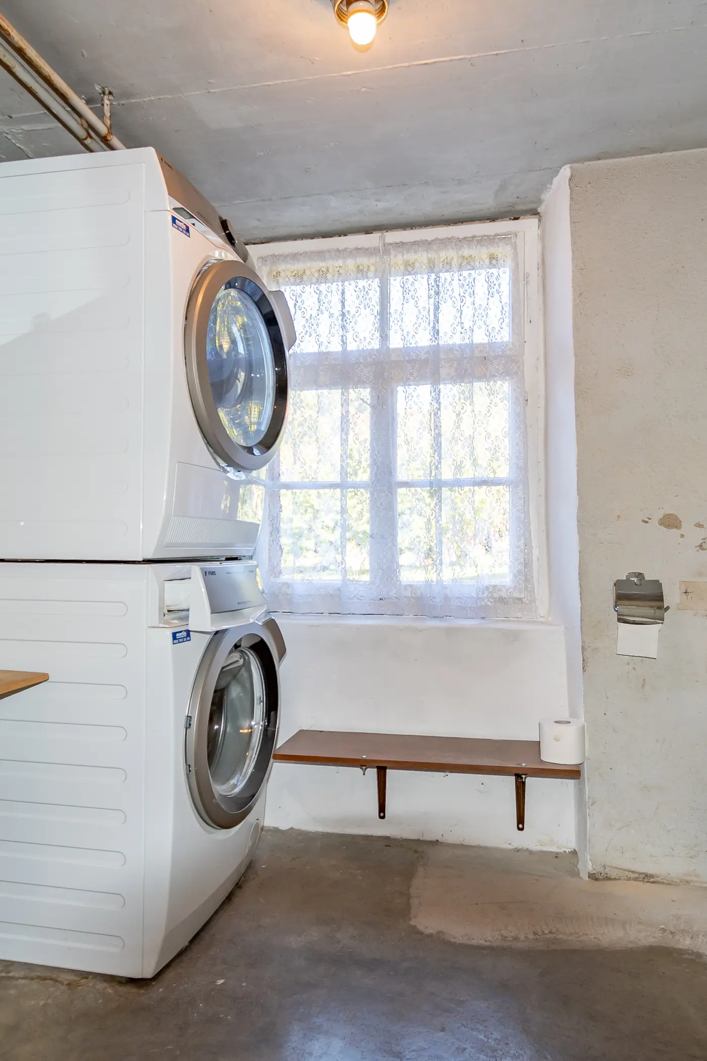 2fce225c-46c2-4d7f-8c08-a5b8f263ded2_original.jpg?c=5f882ebcce95485cb776d10496ee342a