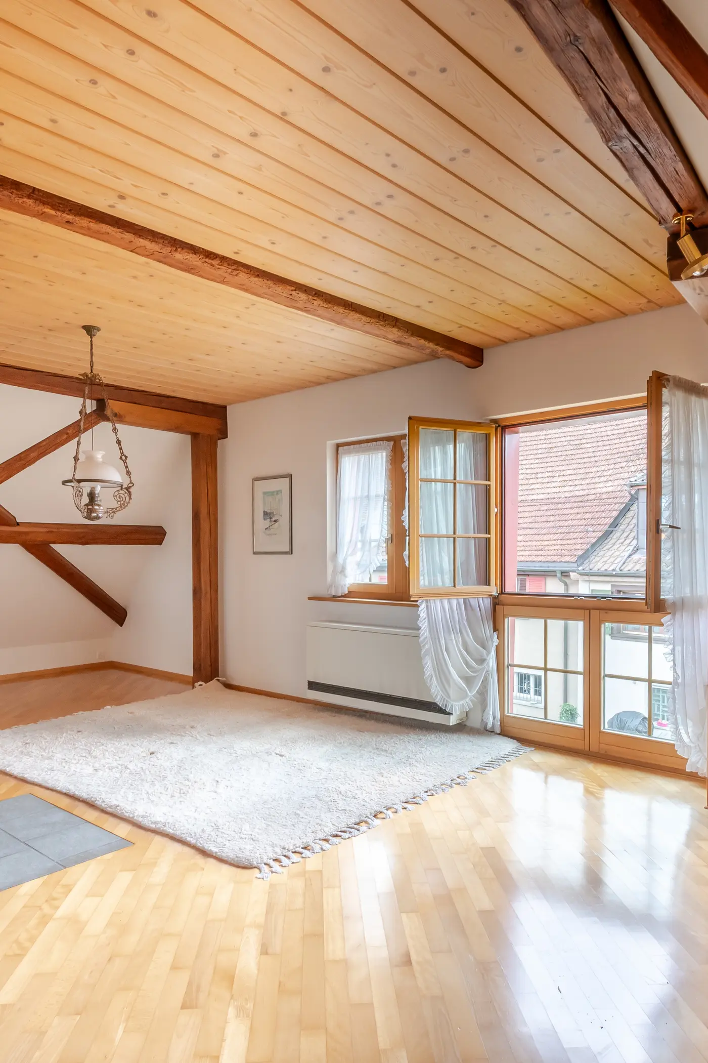 30549f60-34ff-493e-aece-c5aee20ed92d_original.jpg?c=a2394b2658f84758b7509dfbacad1441