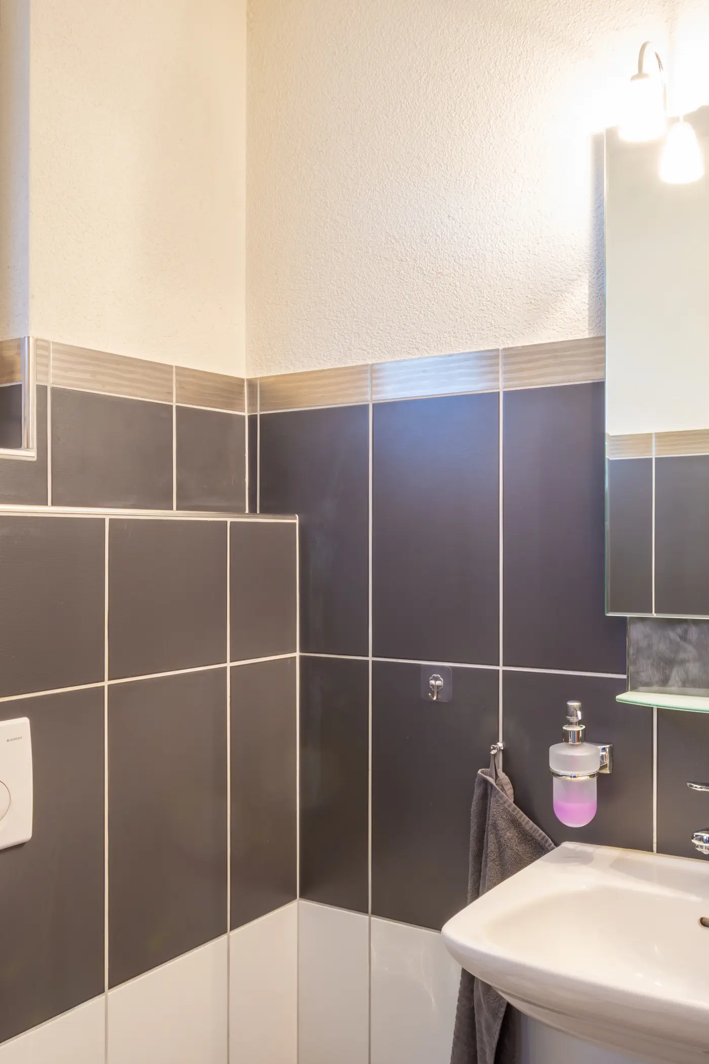 30873fa5-1843-4daf-8b51-3bd269b6e6c6_original.jpg?c=7e4342b847d94dbbbd49896d8cdc66cc