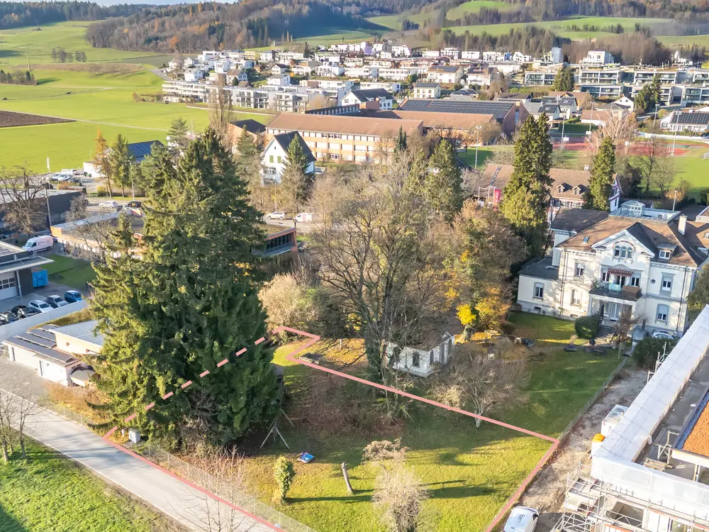 30dfab0b-bd5c-4b08-920e-b5b56813f09a_original.jpg?c=dea27b88a3164ac0a41f09f84780c646