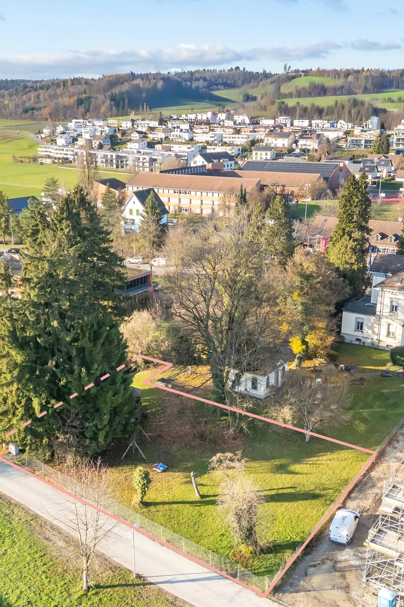 30dfab0b-bd5c-4b08-920e-b5b56813f09a_original.jpg?c=fddbbd706cec43e793c142d4cdec3f42