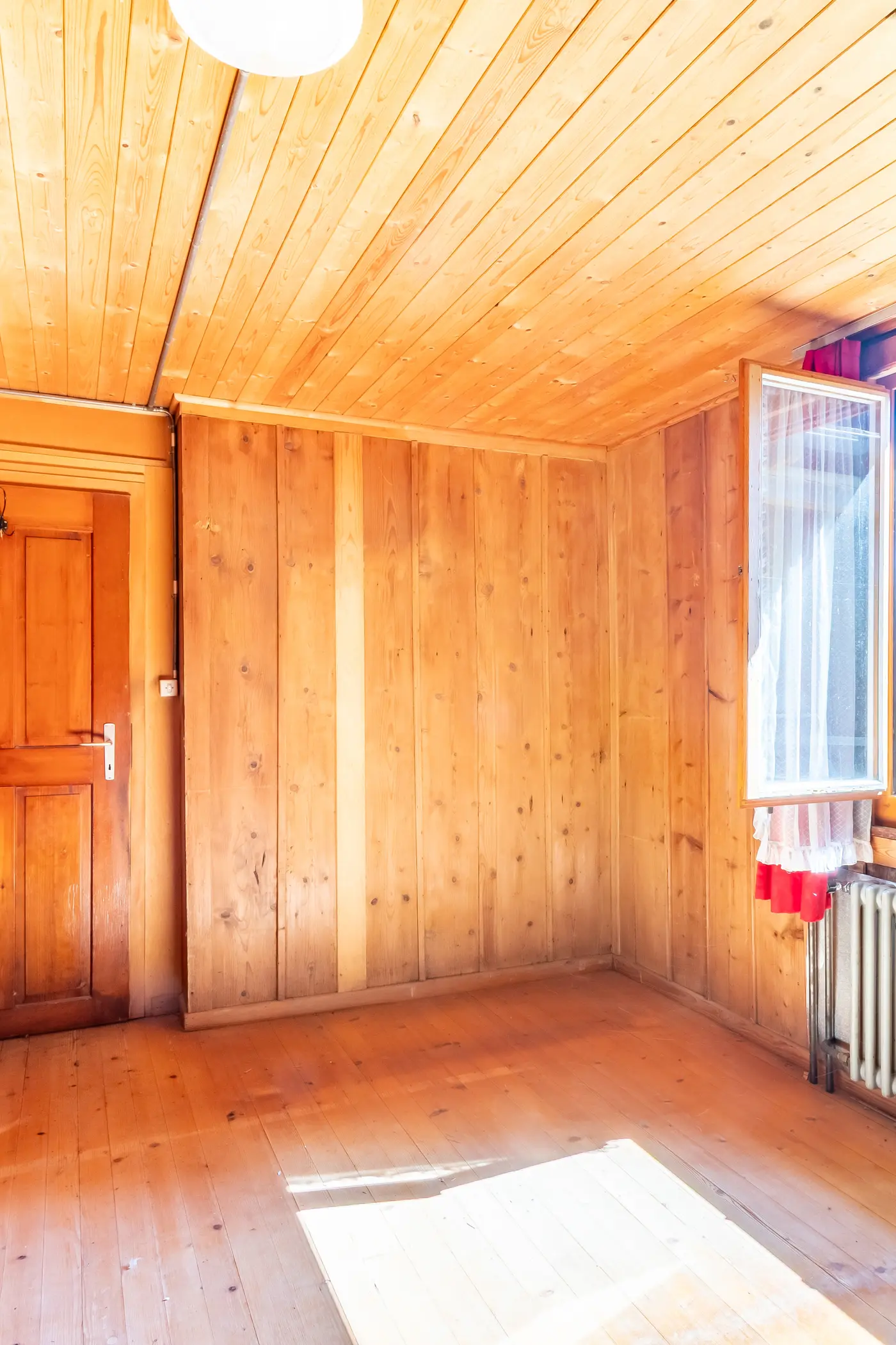 31422670-f294-433f-b8f7-9ea2c5c1427a_original.jpg?c=8593ce3128ac47dea7d93d4110522a46