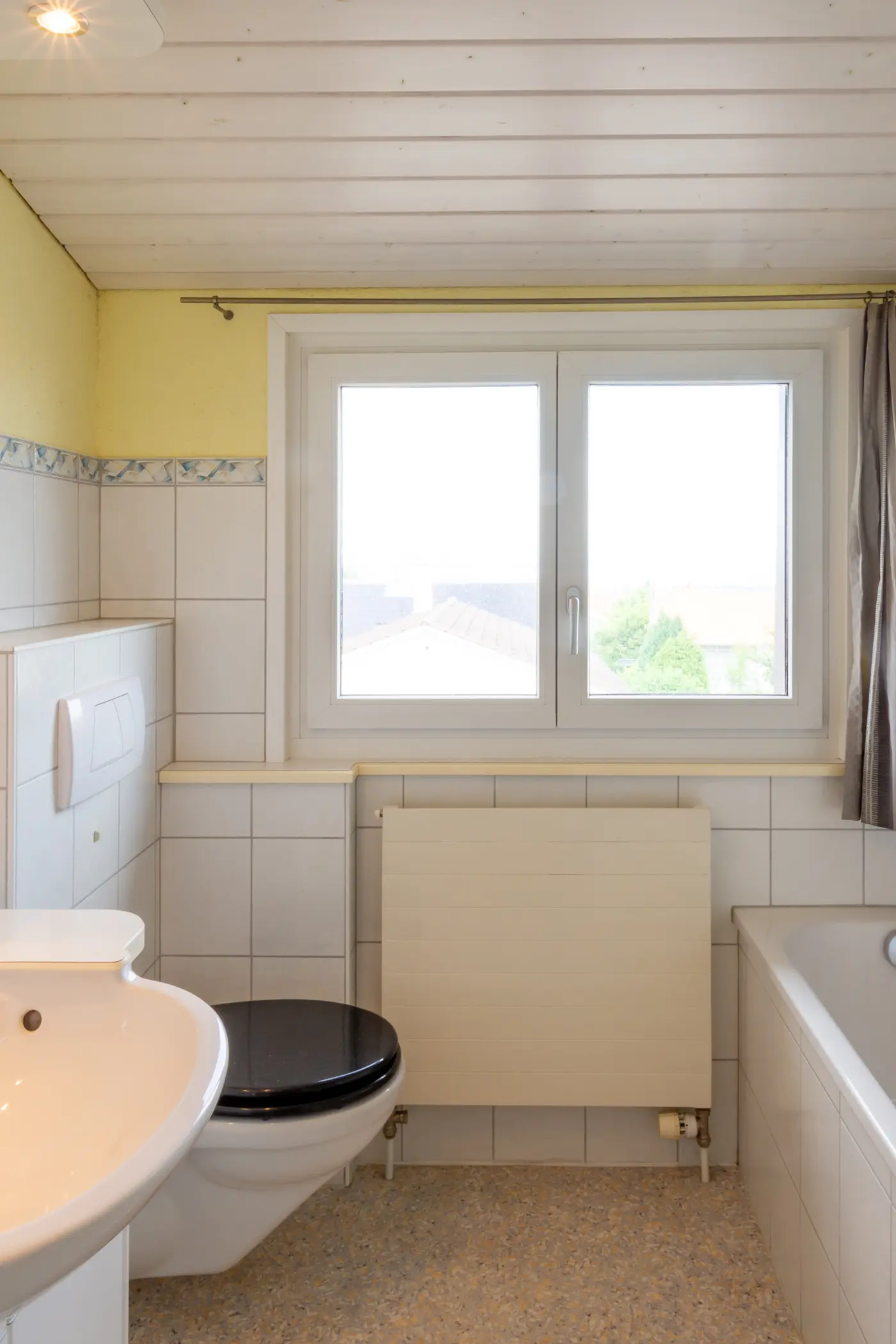 317ee1f8-5164-4d61-a442-d893bcc2b557_original.jpg?c=71e998a934d14e71a2b6de51939e4e12