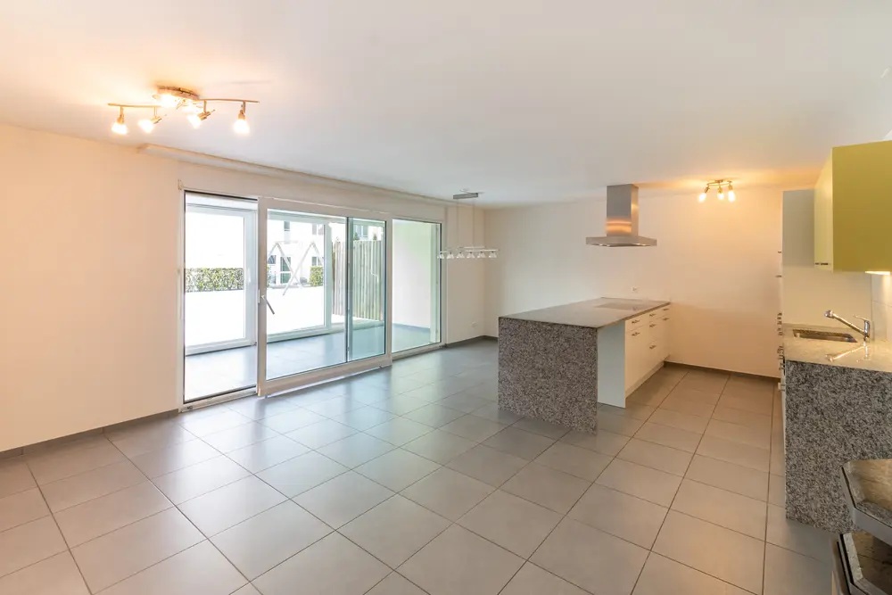 31bdfd70-bef0-498a-915f-5b19bbe1d0b5_original.jpg?c=fadddb44dae34d31948a06dad94fa804