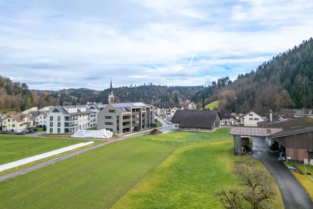 31d16858-6a6e-4ca1-9100-0405aae0e822_original.jpg?c=47c8d86a8bfa4793b4f65c03a7bf1183