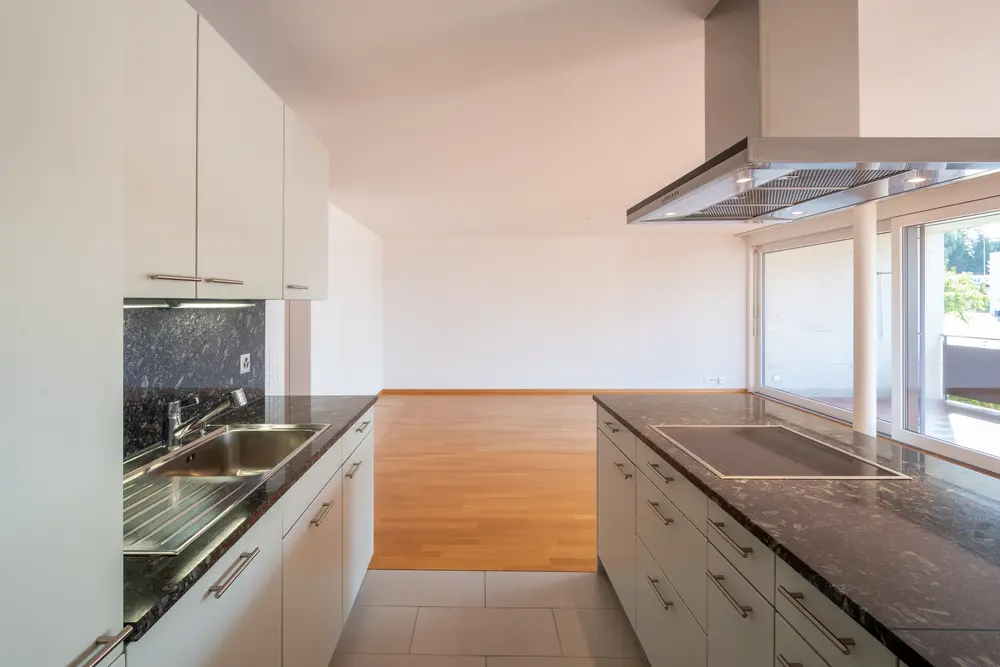 31e75fc4-3617-473c-bcf8-6031e4d687de_original.jpg?c=a6e0227df0f146cb81ac48a8781d8d17