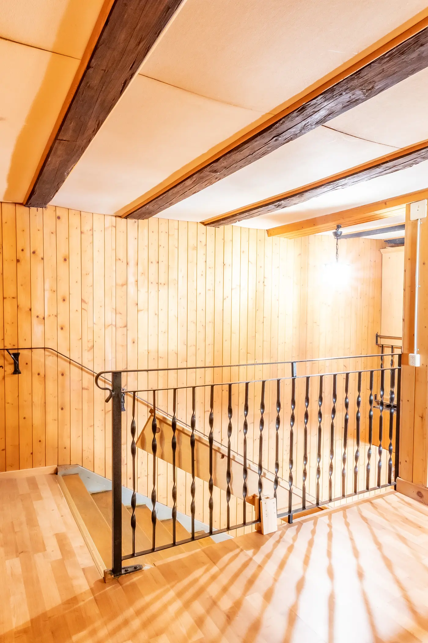 32337039-3f54-41fc-a33f-a393134a1f06_original.jpg?c=c6a65f313ba043e4bc35abb7e6283430