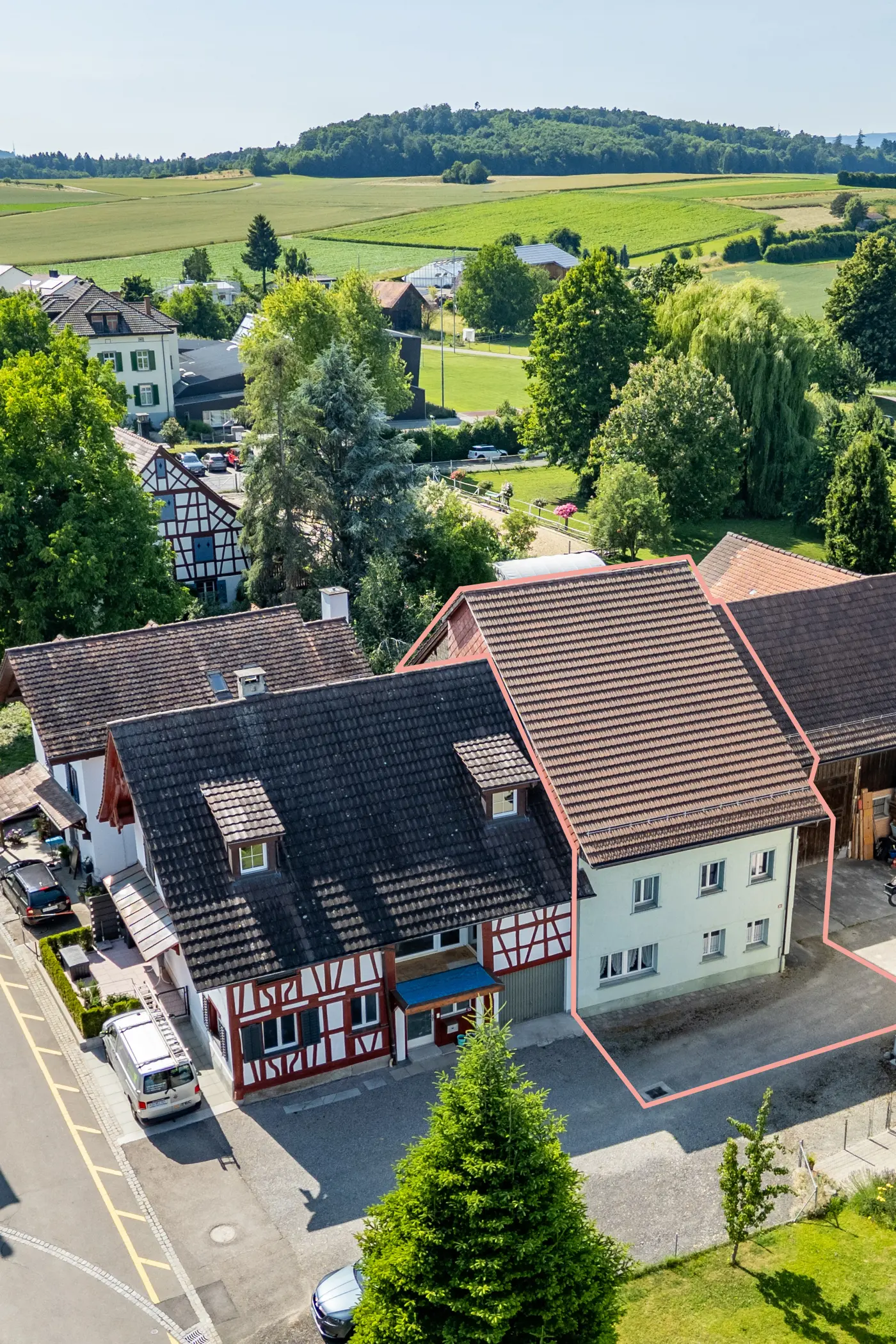 326459a6-bf52-4a9f-8405-d576008a5009_original.jpg?c=404dabb0530144e6899abf3cc4eed8ed