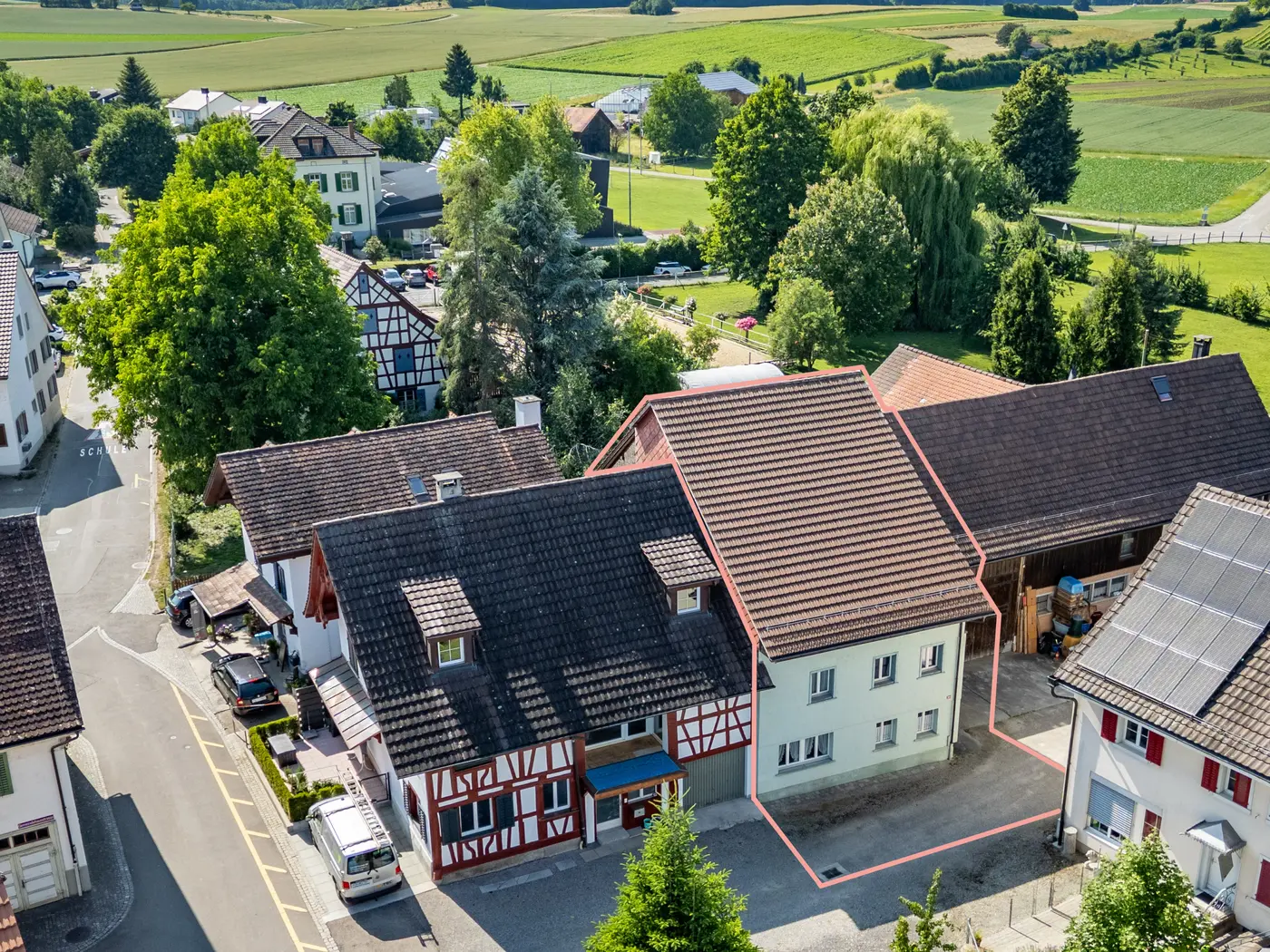 326459a6-bf52-4a9f-8405-d576008a5009_original.jpg?c=ecc2d13e57df42ffb91de24a17b66bef