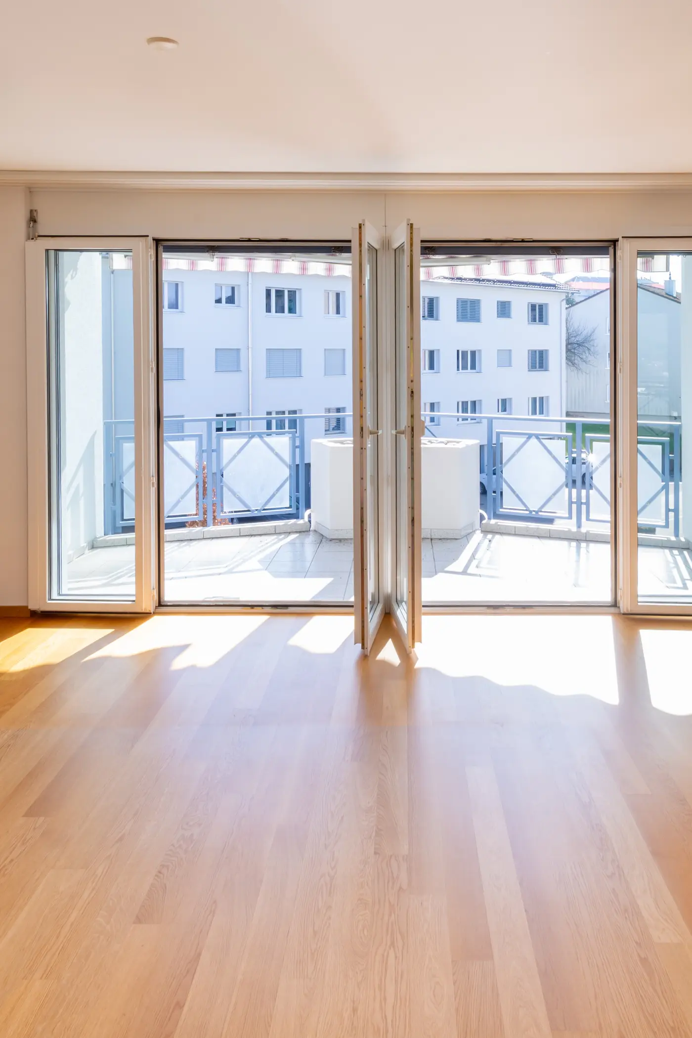 3278c976-5c2a-4441-98a5-607d0e7ab38a_original.jpg?c=777bc75a786948d79d6b4b812b62eebd