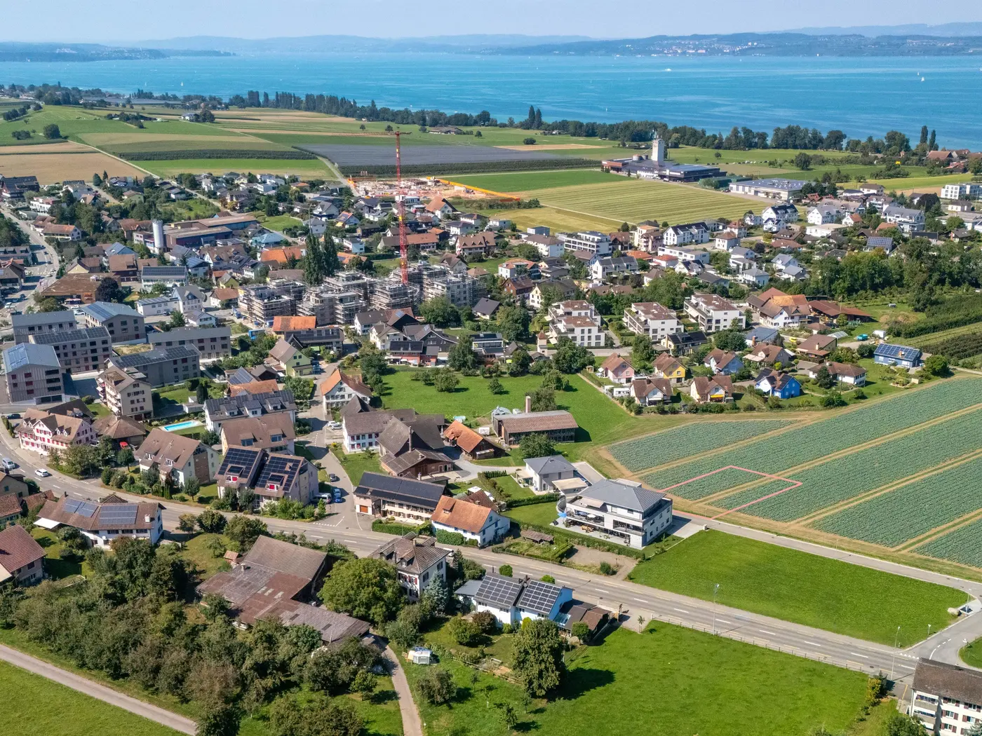 3385299b-fe20-4200-baaf-6d1d90197fde_original.jpg?c=0aa6f9be232e4456a961eb792bc5ab34