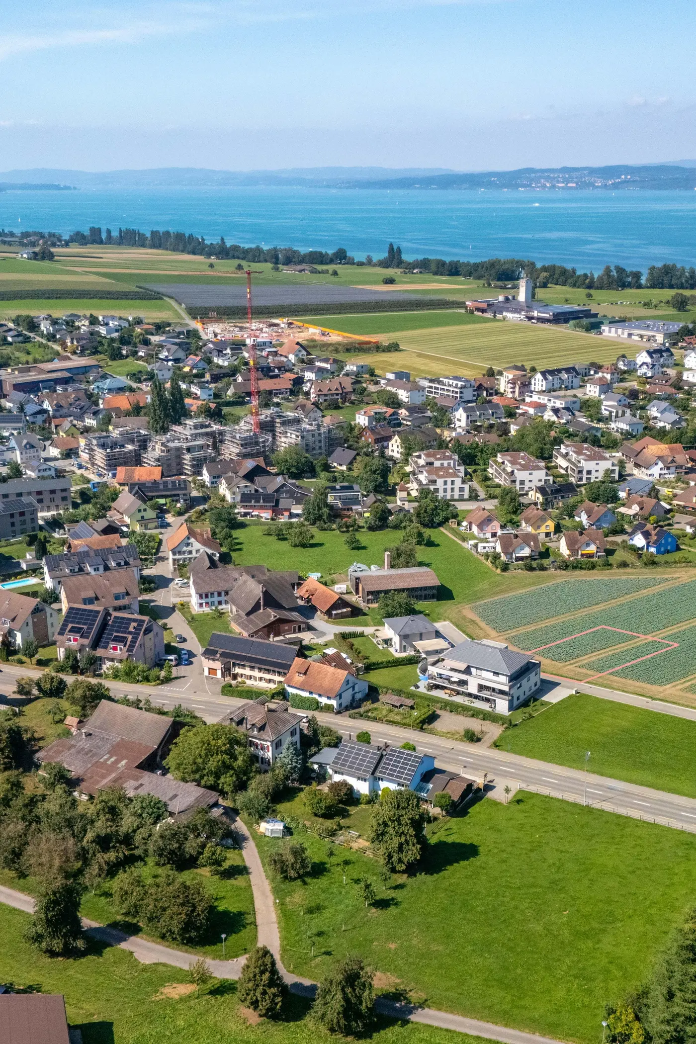 3385299b-fe20-4200-baaf-6d1d90197fde_original.jpg?c=c165351e5d064bac9e4c165062ea5dc1