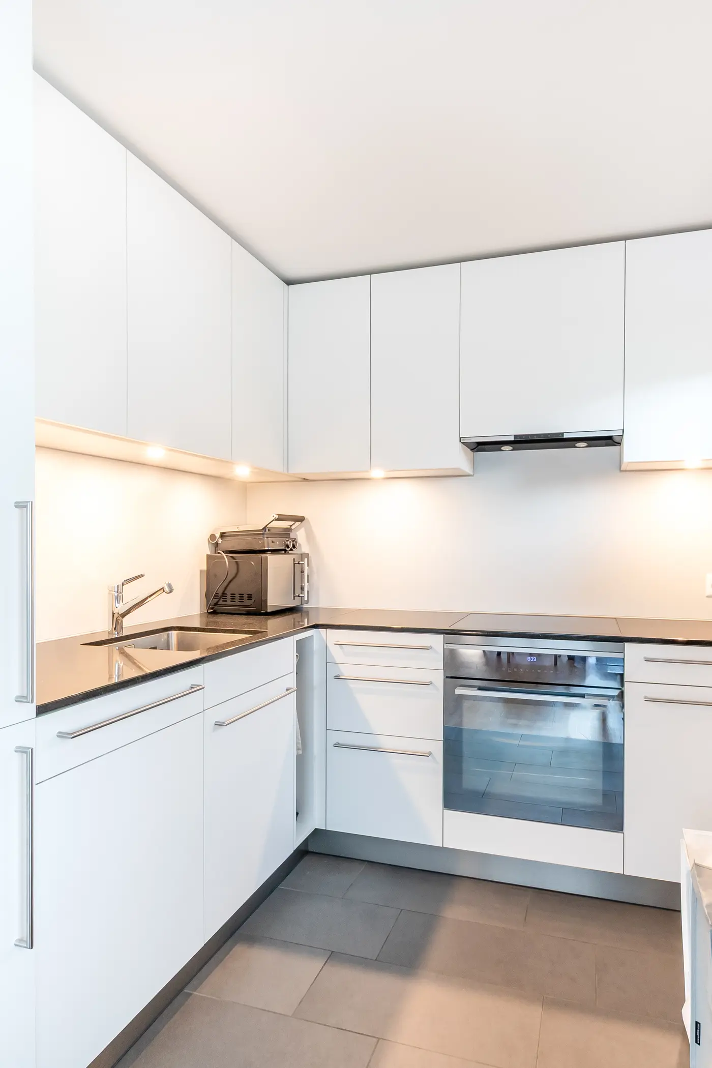 33c0248c-c287-49f0-b36f-595ece943a0f_original.jpg?c=3815c0308ee448f591f7c6efdf95c782