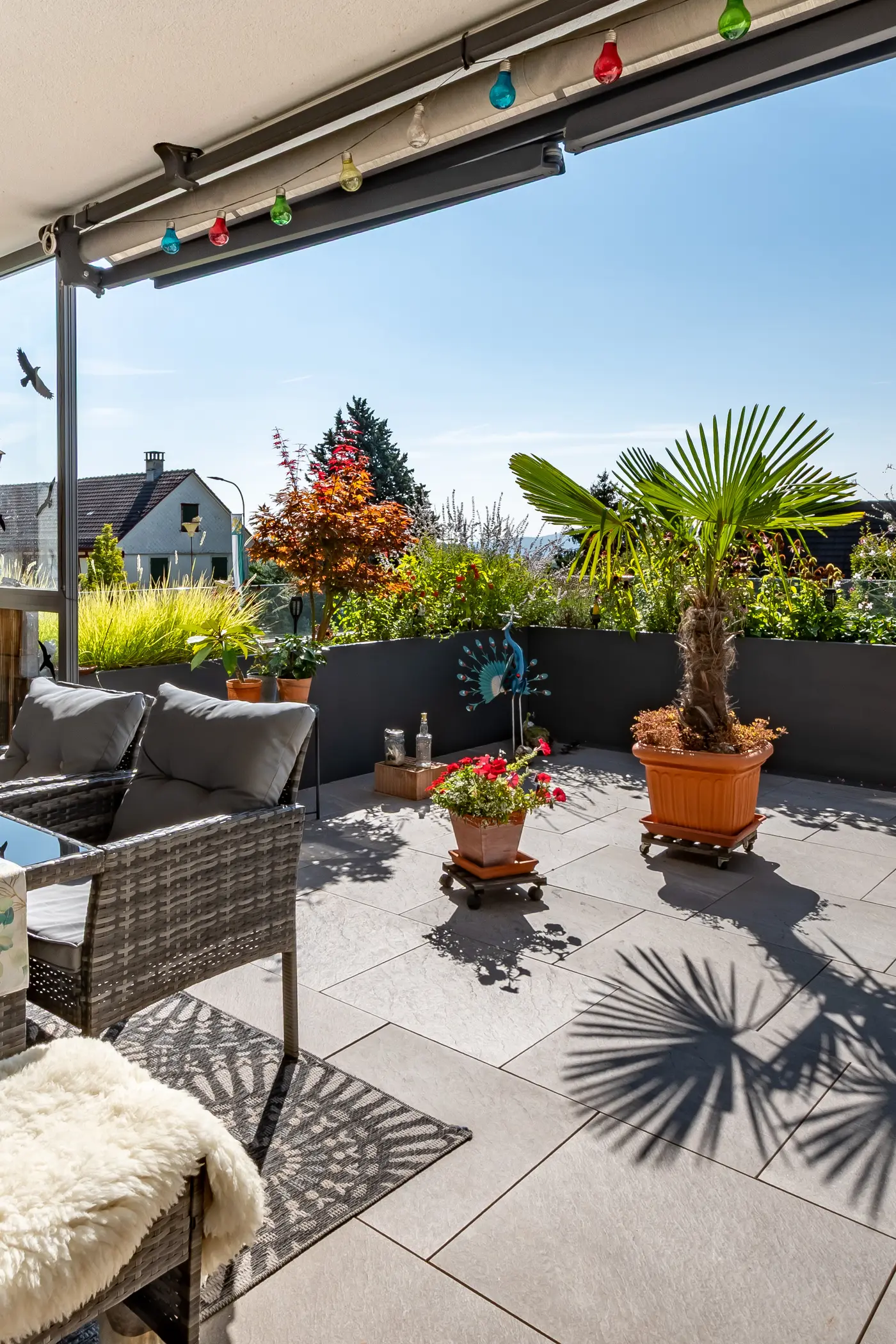 345f7f2f-4466-48be-93b0-fa3ac9b40e4e_original.jpg?c=91ee2c0b0022491c9379b39a11c3a614