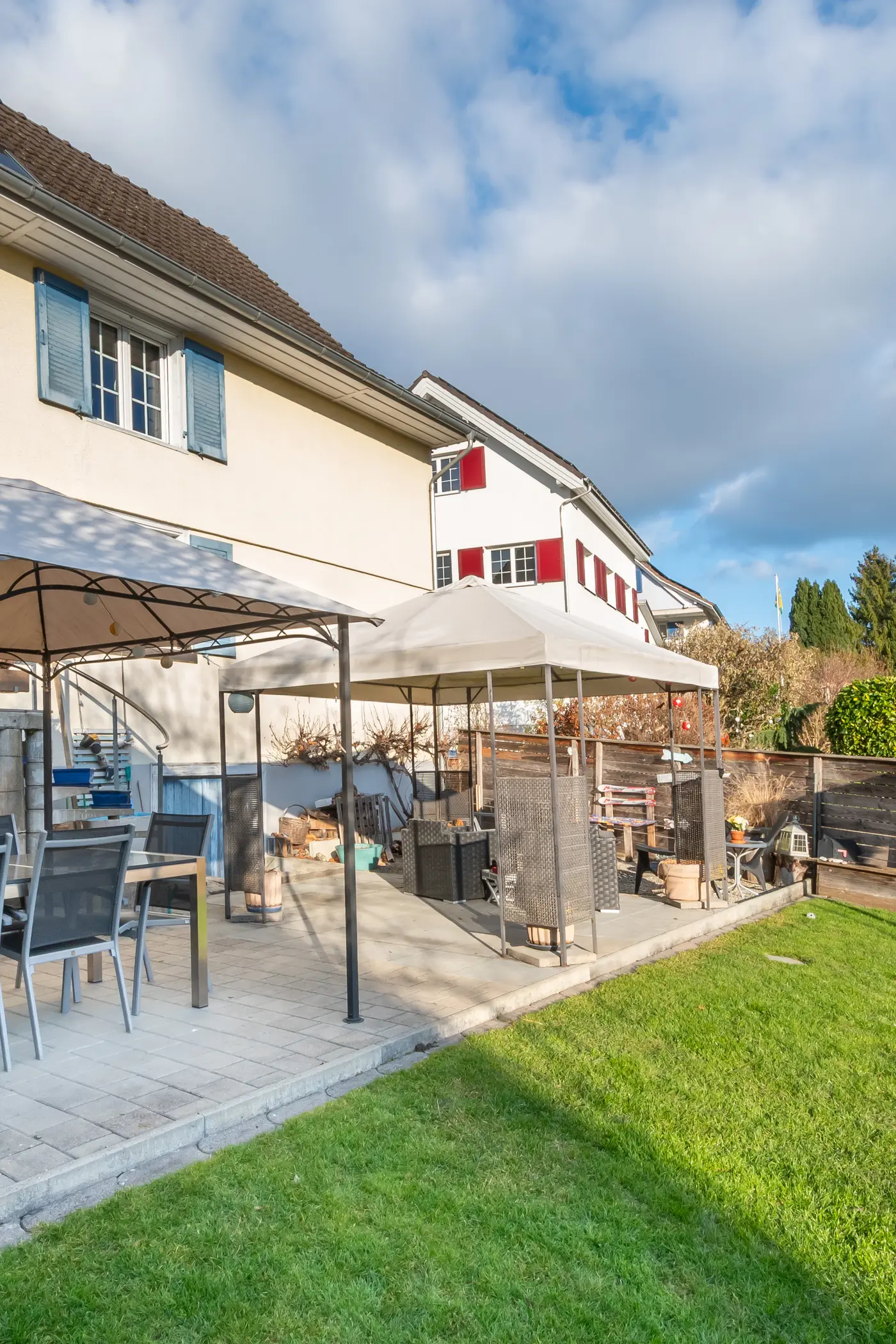 3481fae5-9d42-4bd6-a050-70c82db2c883_original.jpg?c=1bc201a6109941ebab4aace28edf748c