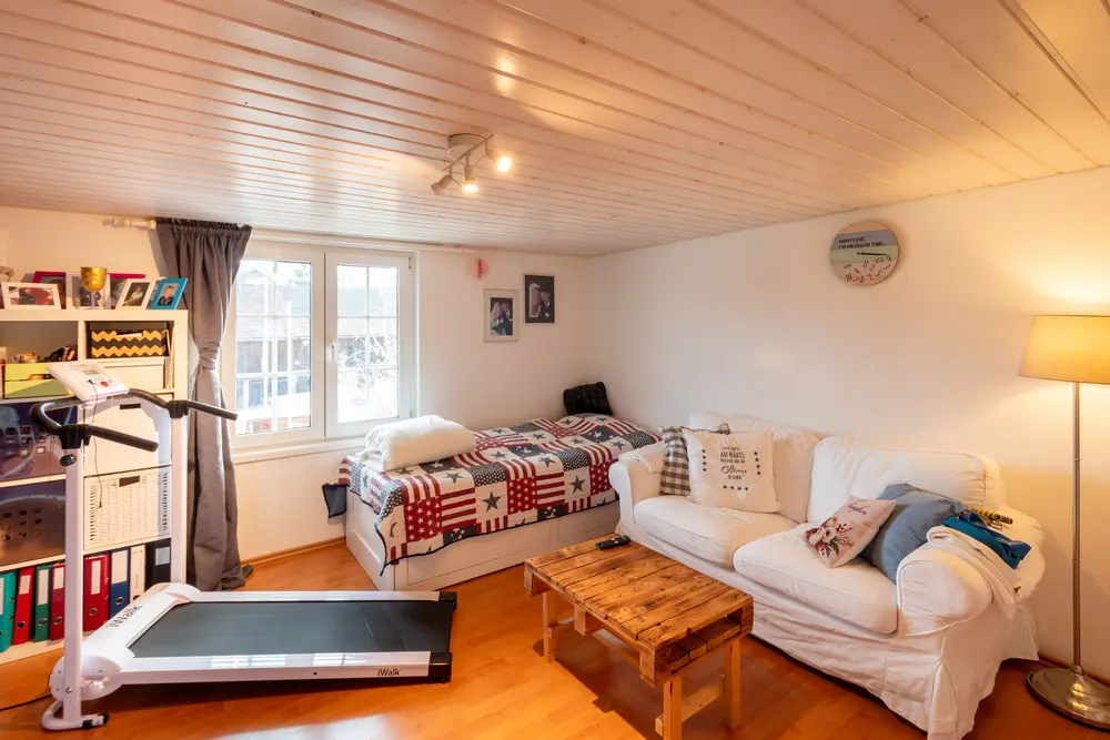 349f42ab-0390-48b8-9df1-2545594e83ea_original.jpg?c=d57c801a4e3f4f7aa7444e9ba91cf3ed