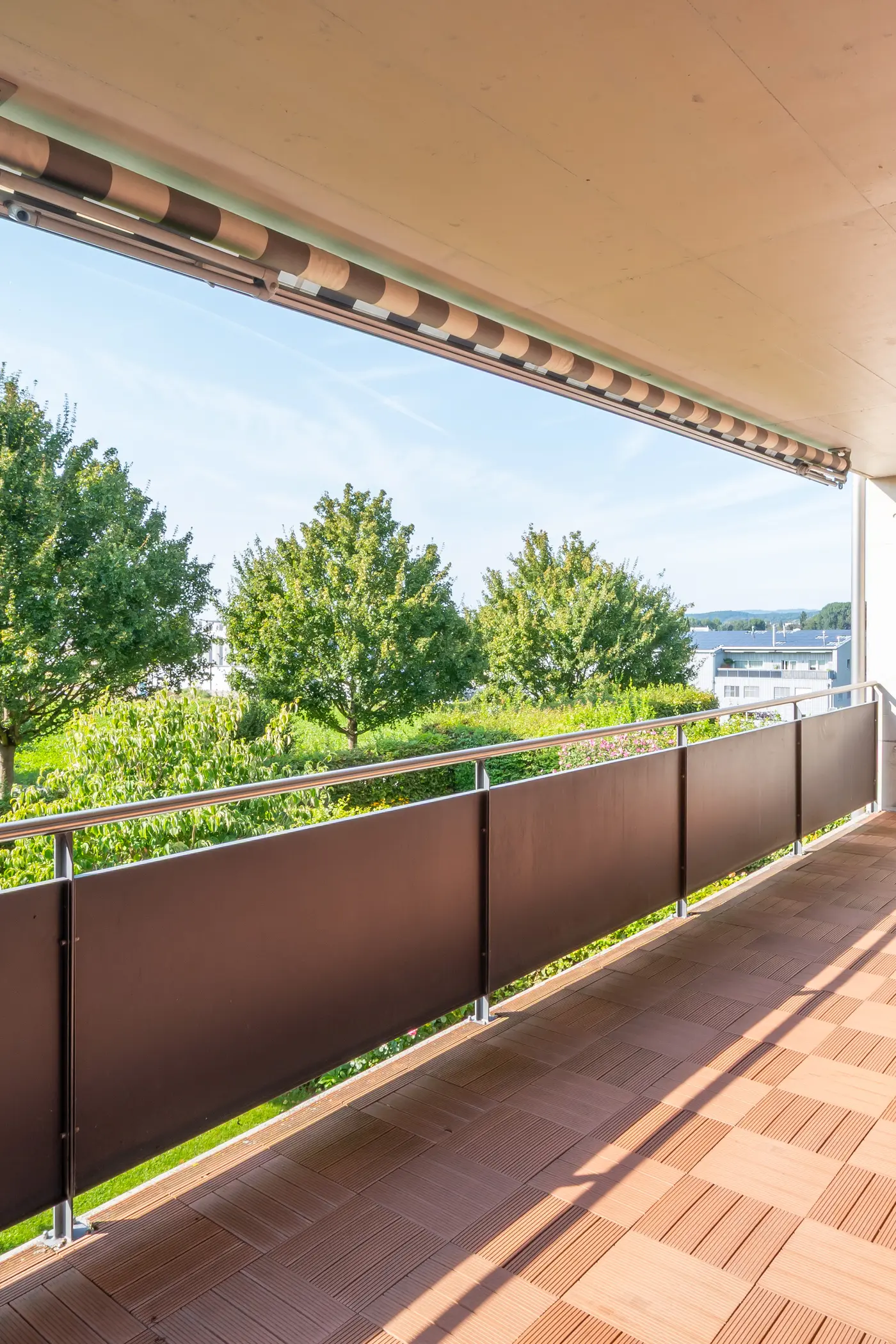 34a7e0de-d78b-4265-b528-abb2fc7b9b17_original.jpg?c=59d341dc8a58442ca1d66754dc24520d