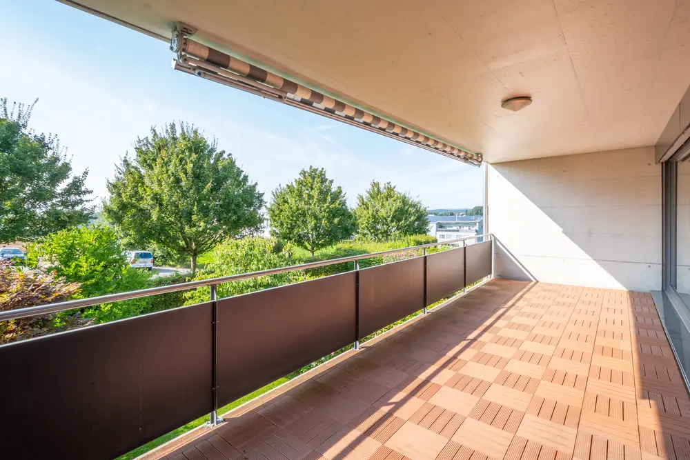 34a7e0de-d78b-4265-b528-abb2fc7b9b17_original.jpg?c=a0ab71ee99e742998f8029660746194d