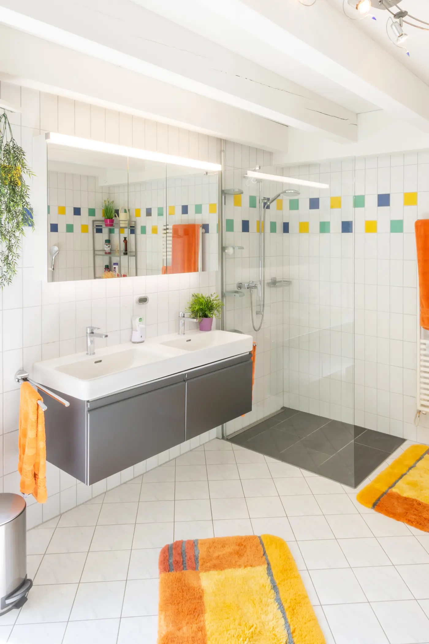 352c8ce3-5c0c-4b3e-b00e-aed56fd24e3f_original.jpg?c=4dcee364701b4de196123d2d4fd0b538