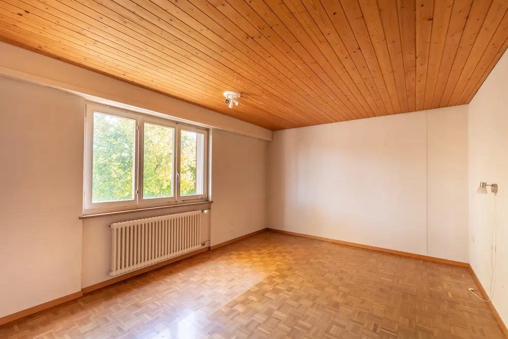 35f4a1c7-b776-4bcb-964c-86f82408c135_original.jpg?c=6562f65eeda443eab2db760a5d837aa1