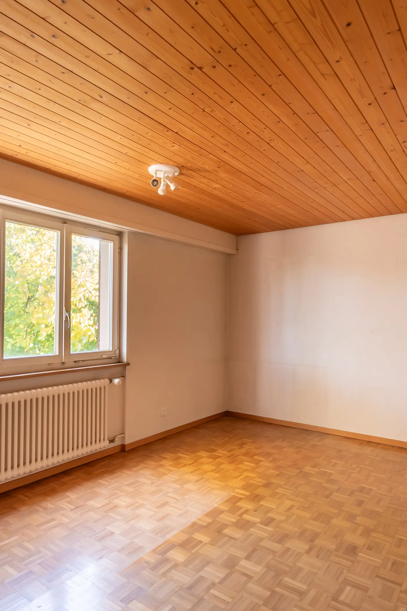 35f4a1c7-b776-4bcb-964c-86f82408c135_original.jpg?c=dcd9c50fe1924c538b1c757bf09ba773