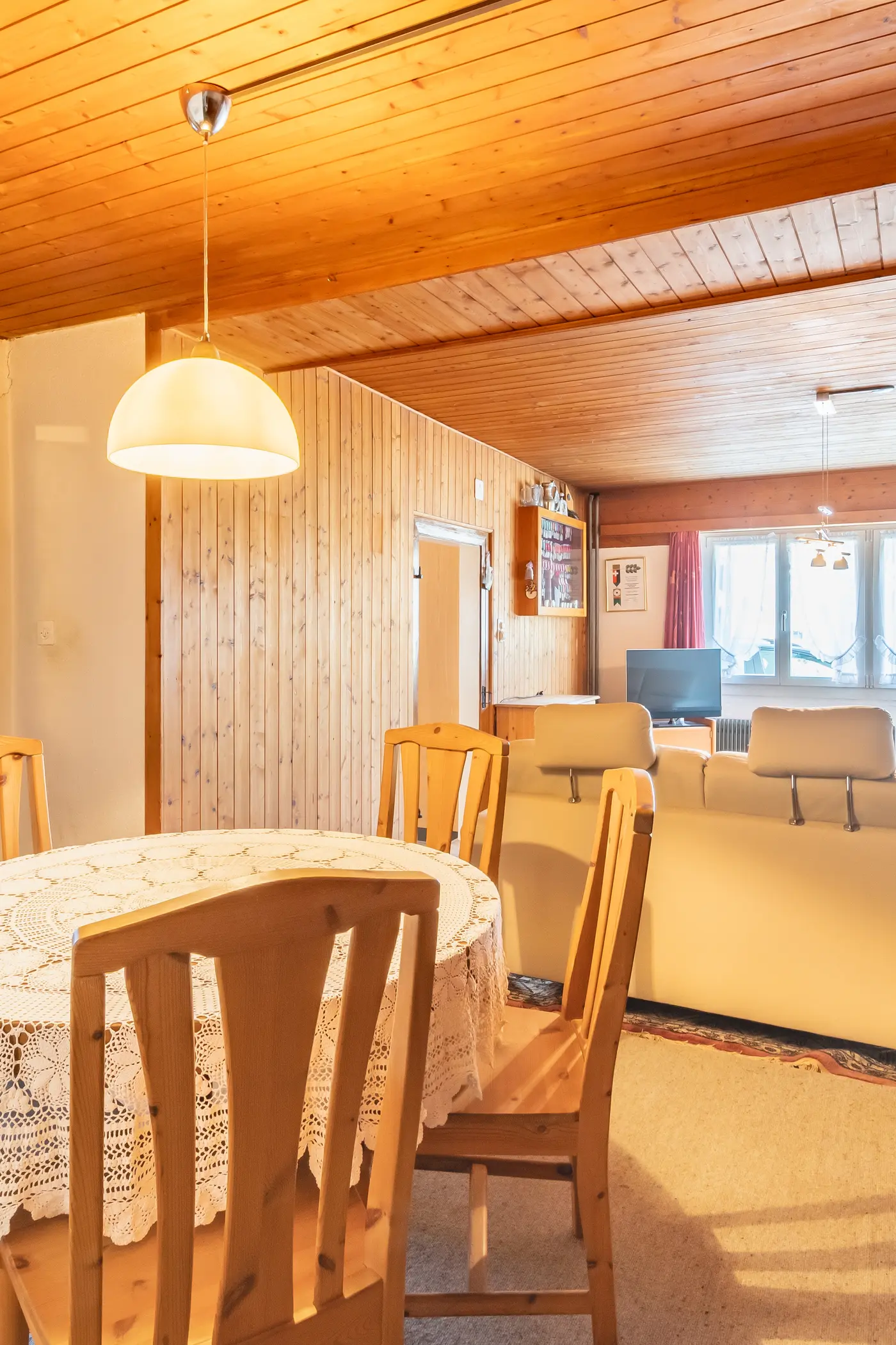 3646ec72-4387-4a80-9840-daa219748612_original.jpg?c=db6debdd30db457cbdf87049fb480c8c