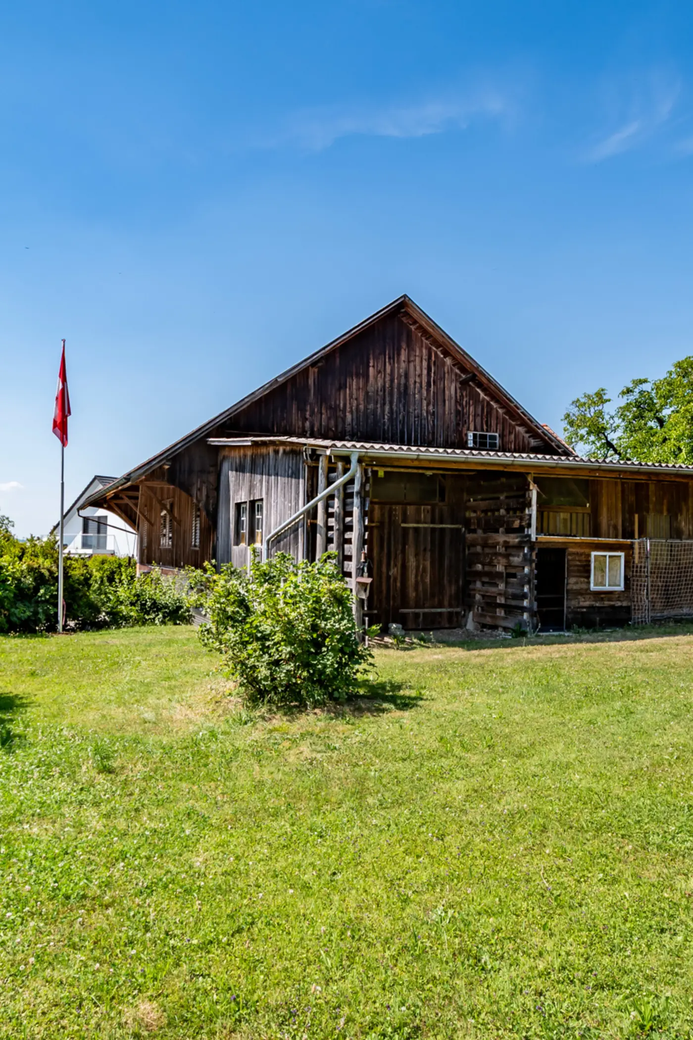 364895af-5d9a-411a-82d3-b9046a236796_original.jpg?c=7e738dcead3c41b4ad9afc7a4a187a13