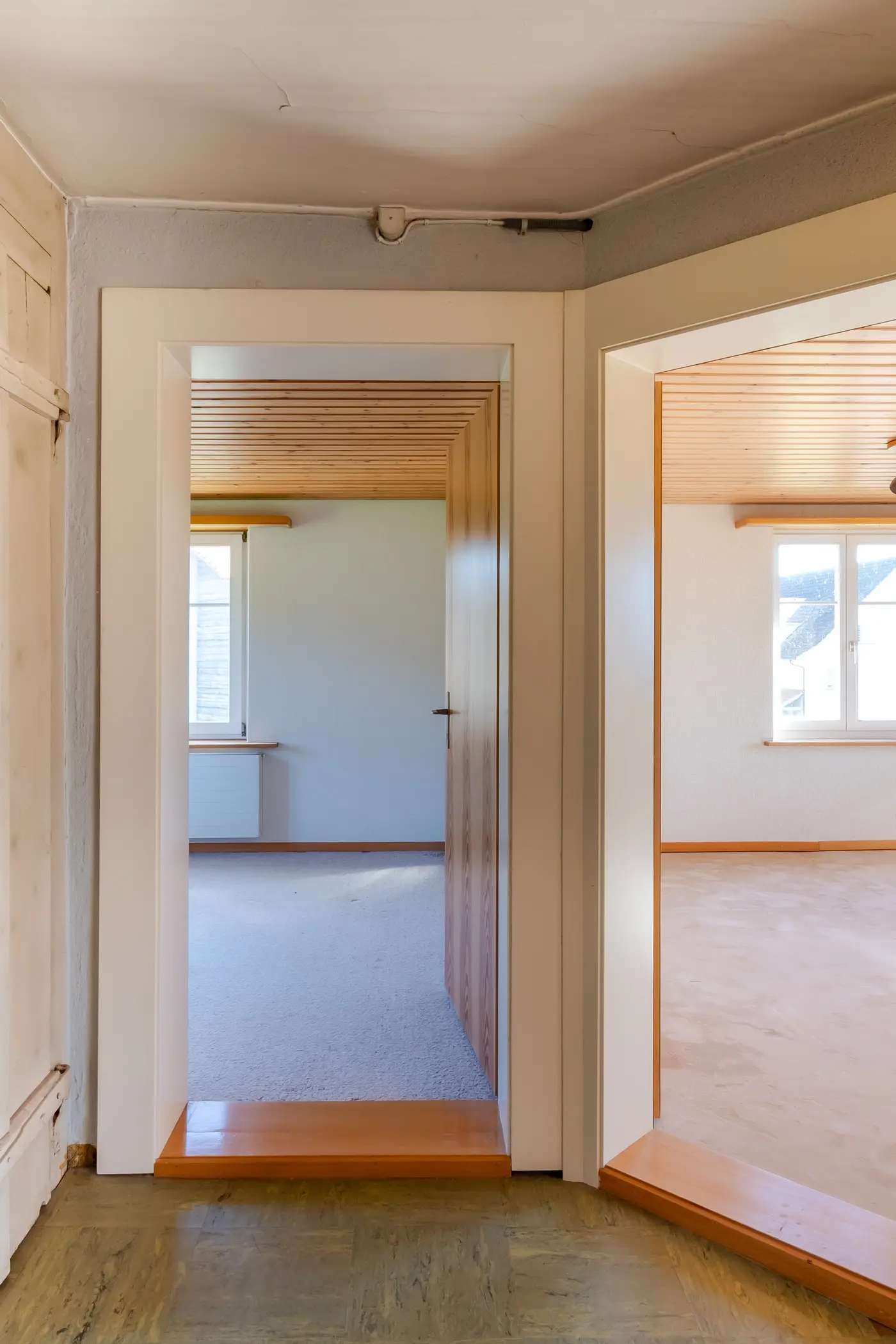 3684fe2d-2cdc-4fe3-97b6-d6fd5f555135_original.jpg?c=3ba05724a24142fdbe5d0f1a3bbf4277