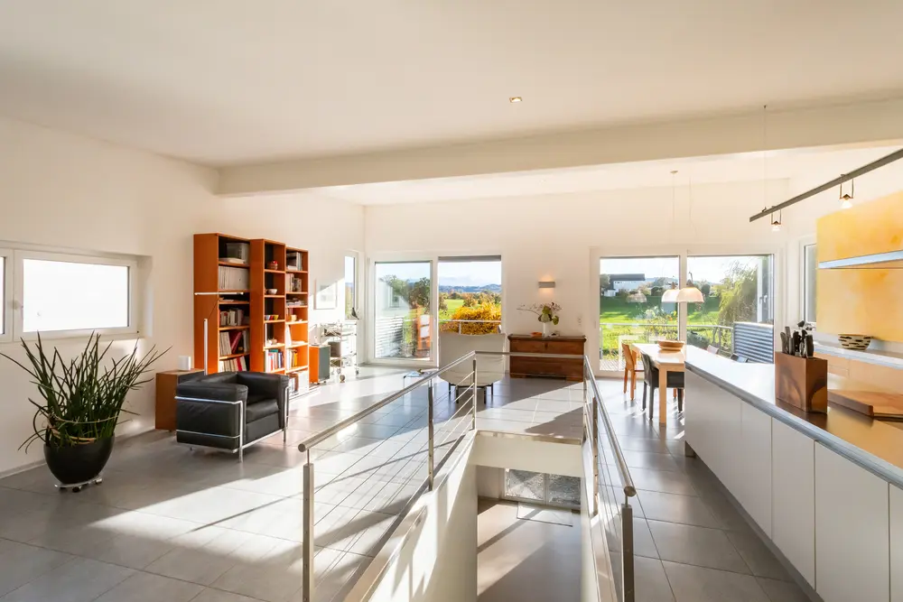 36ce81ae-b0bd-46f2-941f-5f134e50b1b5_original.jpg?c=cbad90957ed84483b88c13ce93061dfc