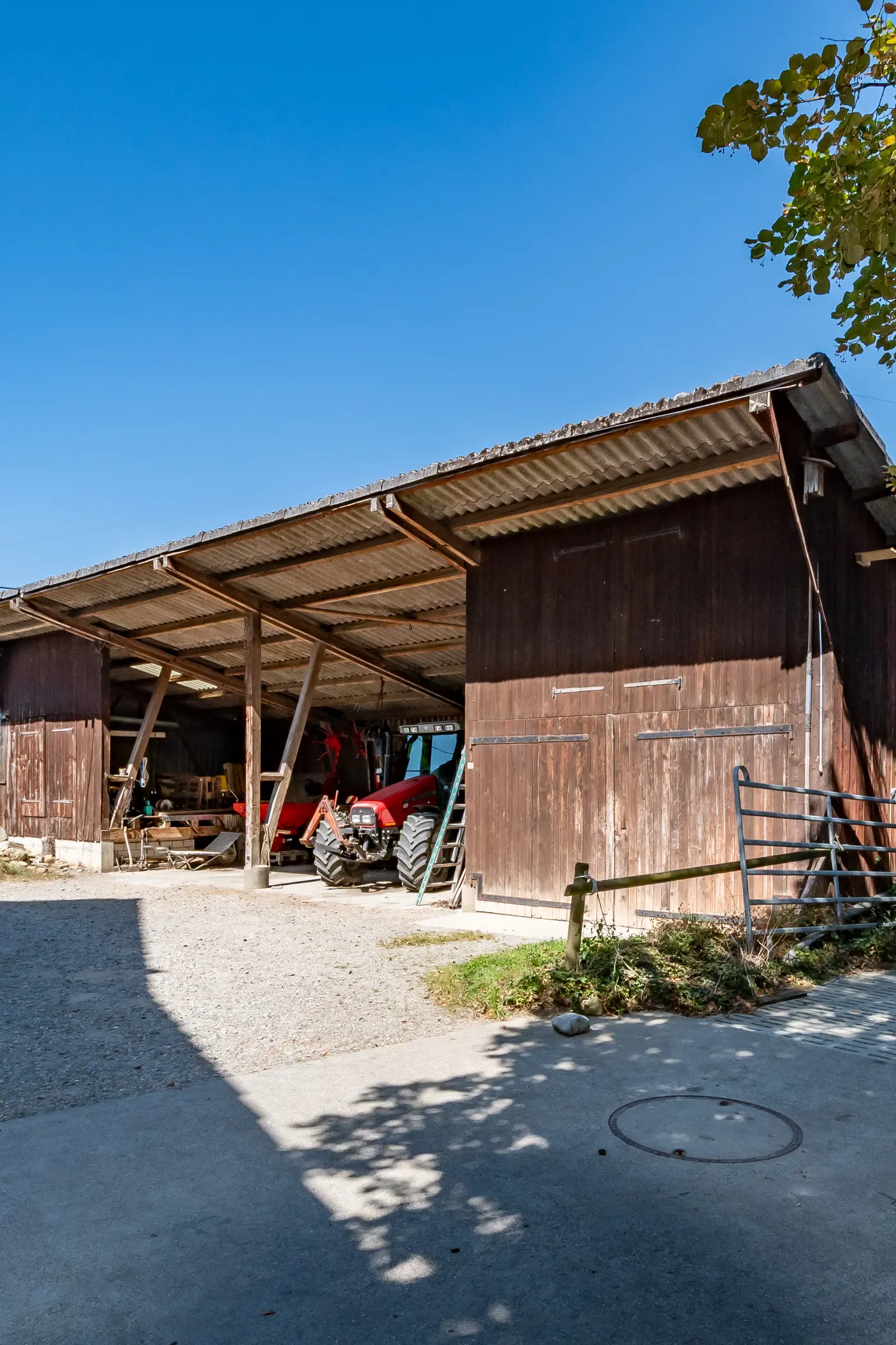 36e82862-9164-4a9d-aad3-6077e89d9604_original.jpg?c=daa23a6b968a4a42acc293974005e105