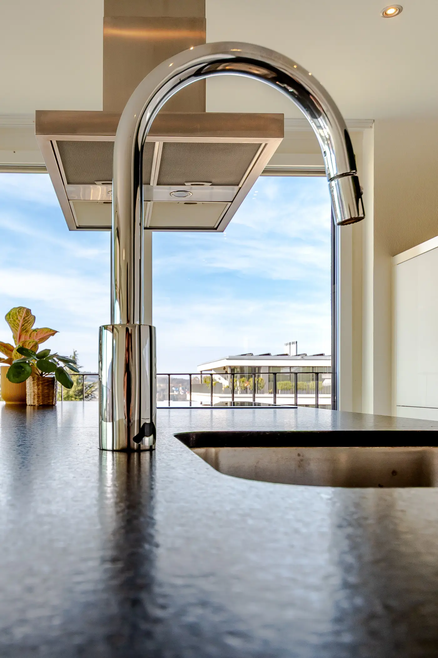 36eb0723-d3b3-4095-8b57-87fa0f95c3f9_original.jpg?c=f5996eacbbc843f9a4d43e3b5221db2f