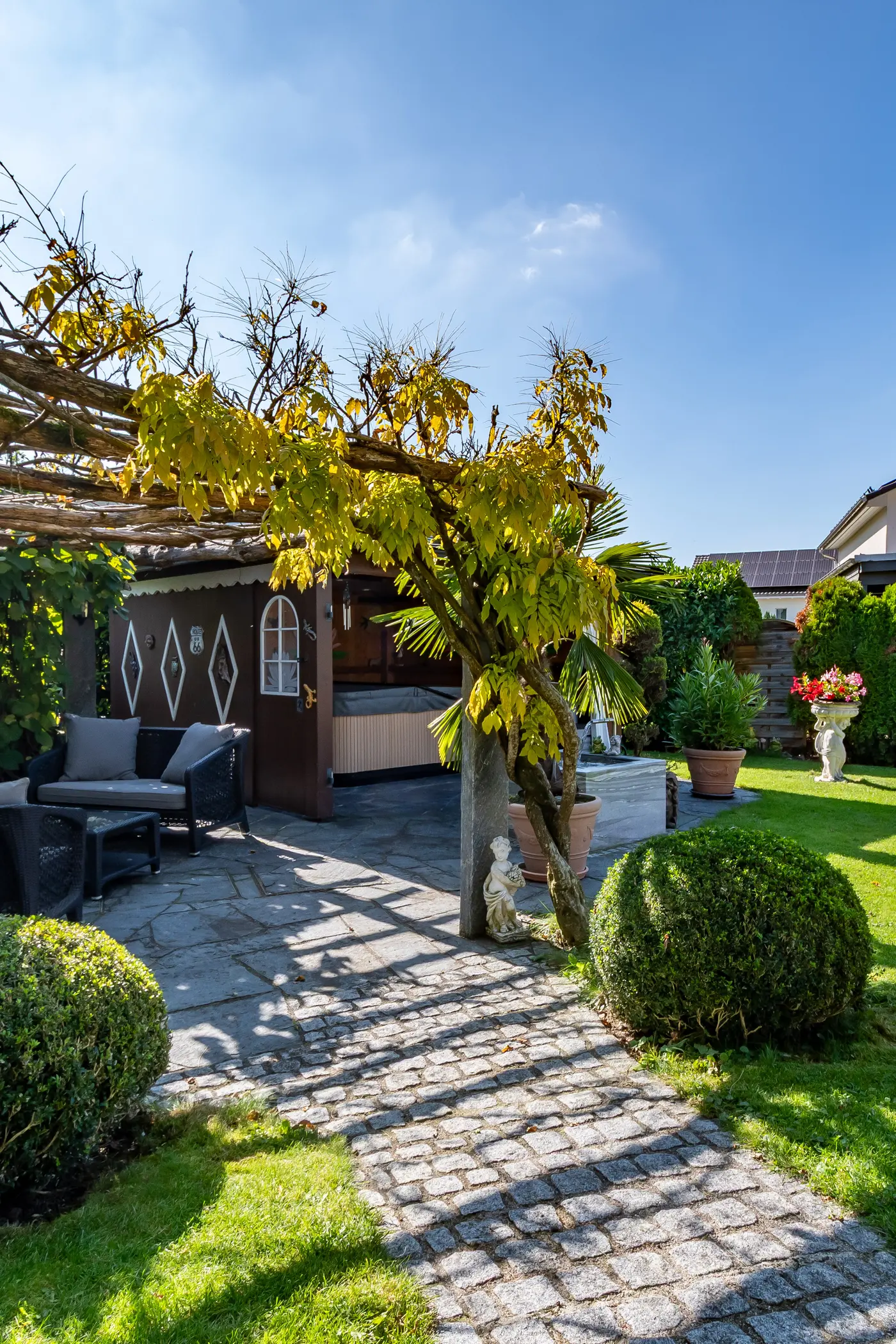 37155b9d-9589-4cbc-8484-23bac81b267d_original.jpg?c=27b3a36692f34dab935f8e0de99ea70c