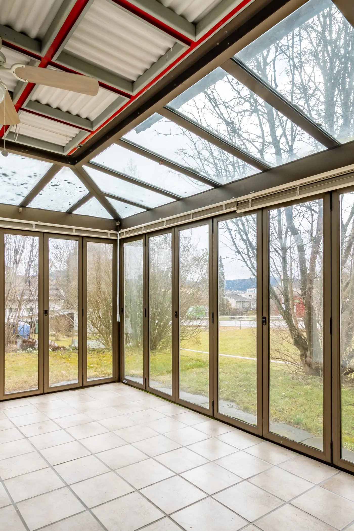 372f1b63-7a0d-4083-8776-a9647bce3fda_original.jpg?c=f65e0fee04db4a5db42ab256ca636c87