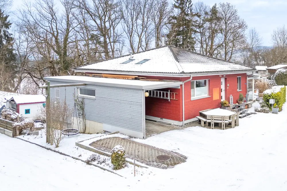 3733b53b-101e-42c9-ba3d-5a6f9cb4c6c0_original.jpg?c=90cb4cdf09a346e59a3f3188d4a00fd3