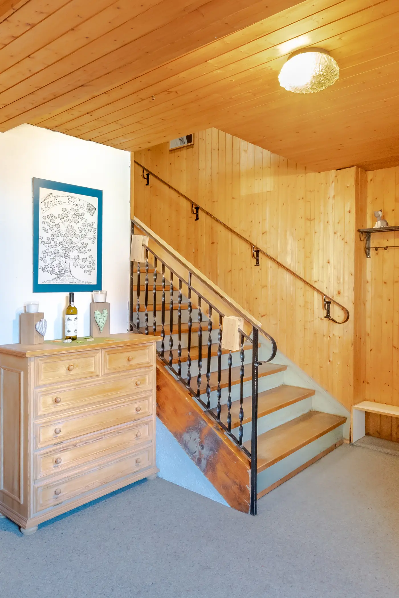 373d1bf3-ca71-4473-8c5b-aab6e4c1afc9_original.jpg?c=83329f94beb54b7085b84d27b2ebd342