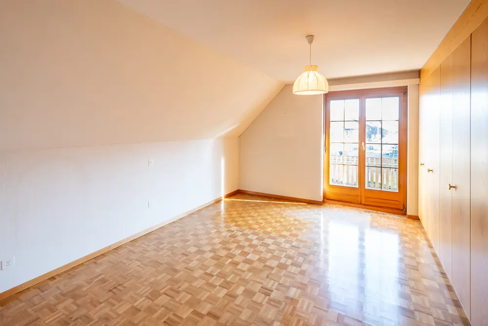 3762ec37-2610-4767-88d5-bbd040ce3ee5_original.jpg?c=3e612607bee74bc196d087bad4492116