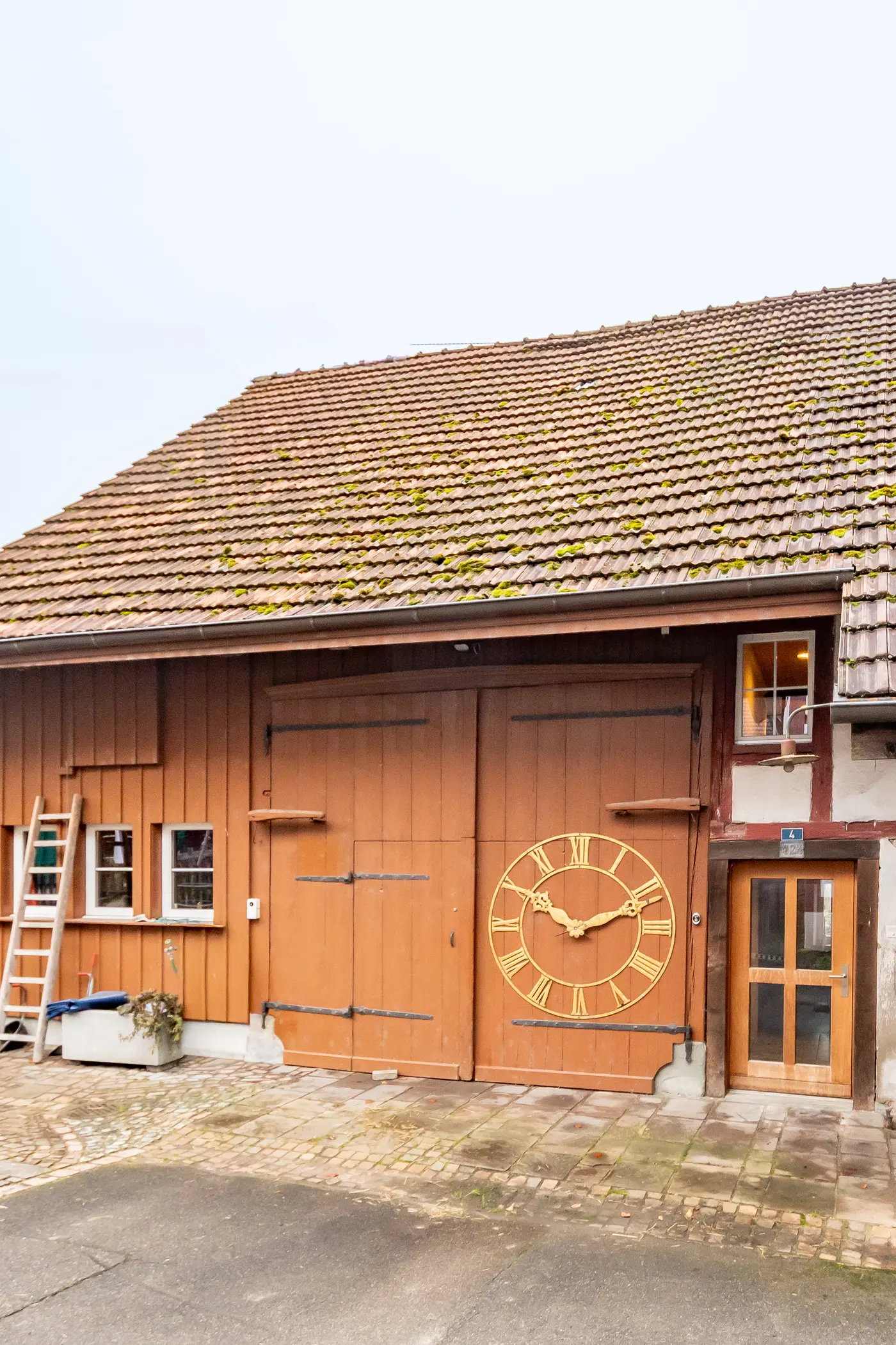 376ad876-2d2f-45e0-a31e-57225d63d506_original.jpg?c=17c1540291134f818e007a79967b1c3f